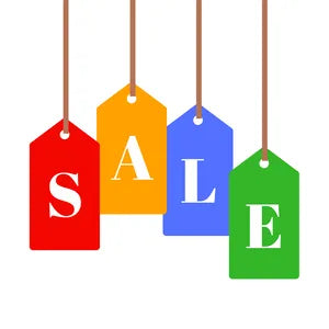 Sale % - Töpferkunst | Steingut Geschirrsets