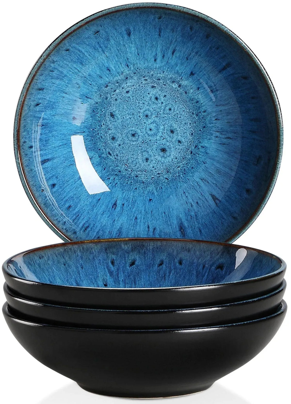 blase-kollektion-geschirrset-blau-16-32-48-teilig-steinzeug-toepferkunst-9_c8817715-8f53-4530-b73e-2d56b5c77369 - Töpferkunst | Steingut Geschirrsets